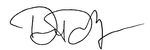 Dave DiGiusto 2 Dave DiGiusto 2