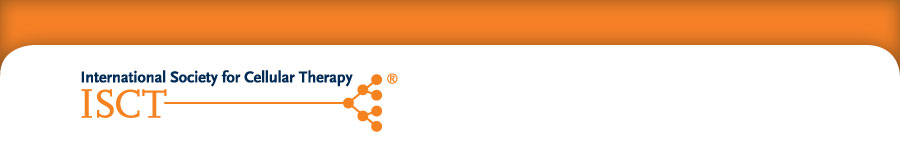 ISCT-Header-Blank ISCT-Header-Blank
