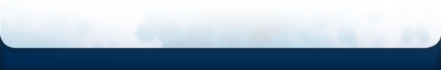 footer-info footer-info